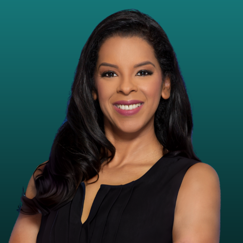 private-coaching-samantha-j-best