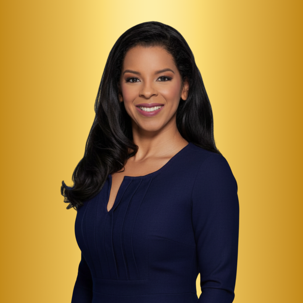 Samantha J. Best
