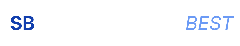 Samantha J. Best